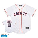 \今だけ★ポイント5倍/ナイキ OFFICIAL REPLICA JERSEY ユニフォーム メンズ NIKE T770-HUWH-HU7-G10 FANATI...