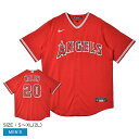 \今だけ★ポイント5倍/ナイキ Official Replica Jersey ユニフォームシャツ メンズ レッド 赤 NIKE T770-ANS3-AN7-W...