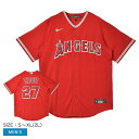 \今だけ★ポイント5倍/ナイキ Official Replica Jersey ユニフォームシャツ メンズ レッド 赤 NIKE T770-ANS3-AN7-T...