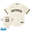 \今だけ★ポイント5倍/ナイキ Official Replica Jersey ユニフォームシャツ メンズ クリーム 生成り NIKE T770-MZBH-MZ...