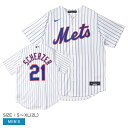 \今だけ★ポイント5倍/ナイキ OFFICIAL REPLICA JERSEY ユニフォームシャツ メンズ ホワイト 白 ブルー 青 NIKE T770-NMW...