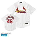\今だけ★ポイント5倍/ナイキ OFFICIAL REPLICA JERSEY ユニフォームシャツ メンズ ホワイト 白 NIKE T770-SCW1 ポール・...
