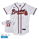\今だけ★ポイント5倍/ナイキ ユニフォームシャツ メンズ ホワイト 白 レッド 赤 NIKE OFFICIAL AUTHENTIC JERSEY 8900-A...