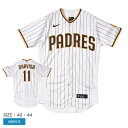 \今だけ★ポイント5倍/ナイキ ユニフォームシャツ メンズ ホワイト 白 NIKE OFFICIAL AUTHENTICJERSEY 8900-PY1H-PY9...
