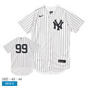 \今だけ★ポイント5倍/ナイキ Official Authentic Jersey ユニフォームシャツ メンズ ホワイト 白 NIKE 8900-NK1H アー...