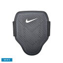 \セール★クーポン配布中/ ナイキ 防具 メンズ NIKE プロヴェイパー レッグガード 野球 ベースボール 野手 バッター 一般 プロテクター トレーニング ...