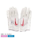 《アイテム名》 ナイキ グローブ NIKE メンズ レディース ヴェイパージェット N.100.3505 《アイテム説明》 NIKE BASEBALLより「ヴェイパージェット」です。VaporJetファミリーの最新メンバーであるNikeVapor Jet 7.0フットボールグローブは、すべてのプレーの準備ができています。改良されたMagnigrip+は、ゲームを節約するキャッチを作成するのに役立ちます。また、通気性のあるデザインと調整可能な袖口により、ゲーム全体で手を快適に保つことができます。 《カラー名/カラーコード/管理No.》 ホワイト×レッド/155/"30540115" こちらの商品は、並行輸入により海外から輸入しております。製造・入荷時期により、細かい仕様の変更がある場合がございます。上記を予めご理解の上、お買い求め下さいませ。 関連ワード： アメフト トレーニング シンプル ブランド ロゴ 試合 部活 スポーツ 運動 date 2023/06/01Item Spec ブランド NIKE ナイキ アイテム グローブ スタイルNo N.100.3505 商品名 ヴェイパージェット 性別 メンズ レディース 原産国 Indonesia 他 商品特性1 手袋のサイズは、手囲いの長さが目安となります。手囲いとは、親指の第一関節とほぼ同位置にある生命線の始点と、小指の付け根と手首を結んだ線の、手首から3分の1の距離を結んだ手の平の周りの長さです。 採寸 単位(cm) 全長 手甲幅 S 20.5 8.5 M 21 9 L 21.5 10 XL 22 11 ※上記サイズは、実際に同一の商品を採寸した結果です。 商品によっては個体差がありますので誤差がでることが御座いますので参考目安としてご覧下さい。また、測定方法によっても誤差が生じますので、予めご了承ください。 サイズについて詳しくはこちらをご覧下さい。 当店では、スタジオでストロボを使用して撮影しております。商品画像はできる限り実物を再現するよう心掛けておりますが、ご利用のモニターや環境等により、実際の色見と異なる場合がございます。ご理解の上、ご購入いただけますようお願いいたします。