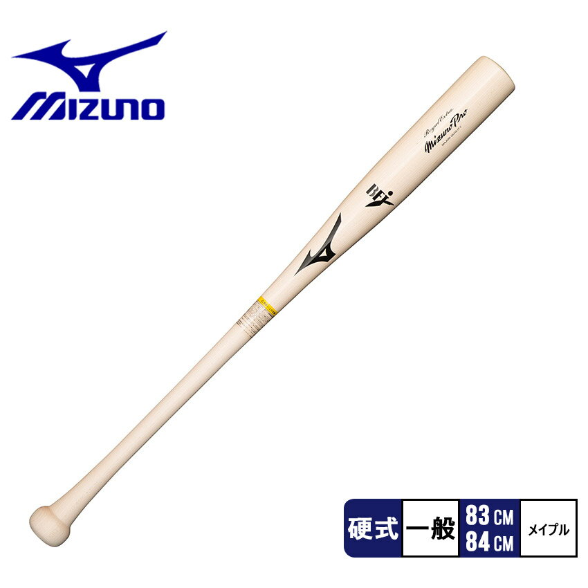 ڥѡSALEš ߥ ż ߥΥץ 륨ȥ ᥤץ Хå   ١ MIZUNO MIZUNO PRO 1CJWH21983 1CJWH21984  ١ܡ Хå ż     ݡ  ư ͵ ä  å