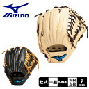 ySiP5{SALEz ~Ym pEBhCu u[ Op O[u l  ubN  x[W MIZUNO WILL DRIVE BLUE 1AJGR11907 싅 x[X{[ Ou O[u  O  l 싅pi X|[c  ^ lC  {v