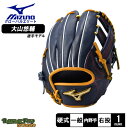  SiP5{ SALE  ~Ym O[u Y fB[X MIZUNO dp O[oG[g 2022N RIヂf 싅 x[X{[ Љl싅 d ^  u[ IW lCr[ 1AJGH87700