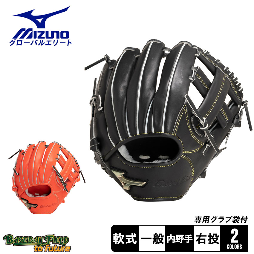 MIZUNO LITEFLEX ミズノ 旧ロゴ 野球 グローブ 右投げ MIZUNO LITEFLEX ミズノ 旧ロゴ 野球 グローブ 右投げ MIZUNO