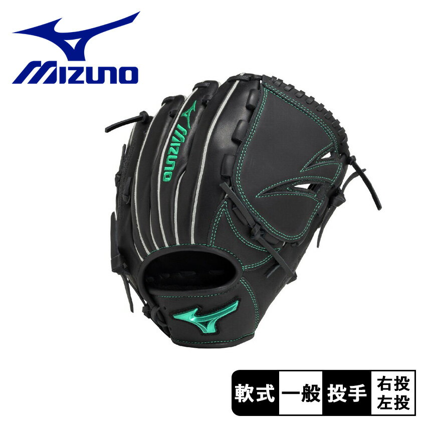 ߥ ѥ󥸥˥ɥѡ11  ˥å ֥å  MIZUNO 1AJGR32501 奰 ԥå㡼...