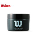 \セール★クーポン配布中/ ウィルソン ケア用品 メンズ レディース キッズ WILSON キープコンディショニングオイル2(野球) 野球 ベースボール クラブ...