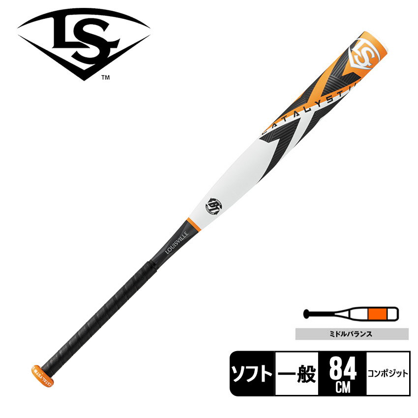 ڥѡSALEš 륤ӥ륹å ꥹIII BT եȥܡѡʥ3 Хå   ۥ磻   LOUISVILLE SLUGGER CATALYST WBL2929010 ե եȥܡ  ١ܡ Хå    ݡ 