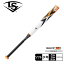 P5ܡSALE 륤ӥ륹å ꥹIII TI եȥܡѡ2 Хå å ˥ Ҷ ۥ磻   LOUISVILLE SLUGGER CATALYST WBL2931010 ե եȥܡ  ١ܡ Хå ǯ   ݡ