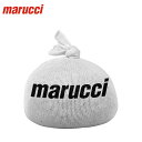 マルチ ロジンバッグ プロ仕様 大型サイズ ロジン ユニセックス marucci PRO ROSIN BAG MPROROSIN 野球 ベースボール ロジン ロ...