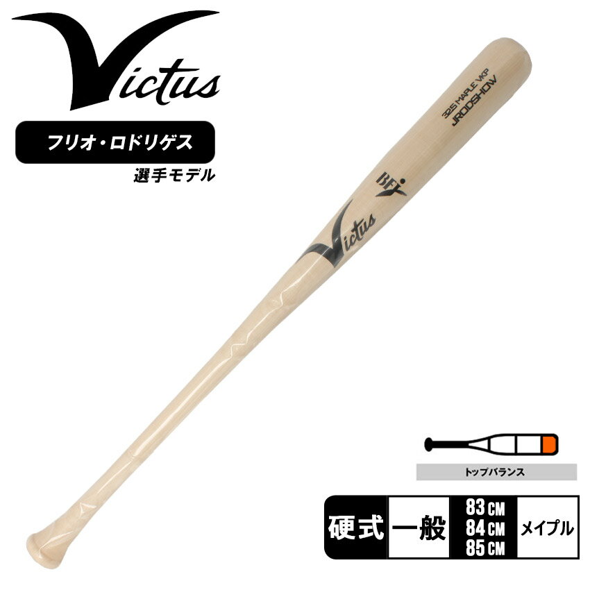 ySALESiPoint5{N[|sz BN^X MAPLE JAPAN PRO RESERVE ؐobg Y fB[X x[W VICTUS VRWMJJROD 싅 x[X{[ obg d ؐ  l 싅pi X|[c  ^ lC   Ebh    ӂ