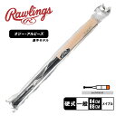 【全品P5倍★マラソンSALE】 【日本未発売】ローリングス バット メンズ レディース Rawlings プロラベル メイプル 木製バット オジー・アルビーズ モデル 野球 ベースボール バット 硬式 木製 一般 大人 野球用品 スポーツ 部活 運動 人気 木 ウッド 定番