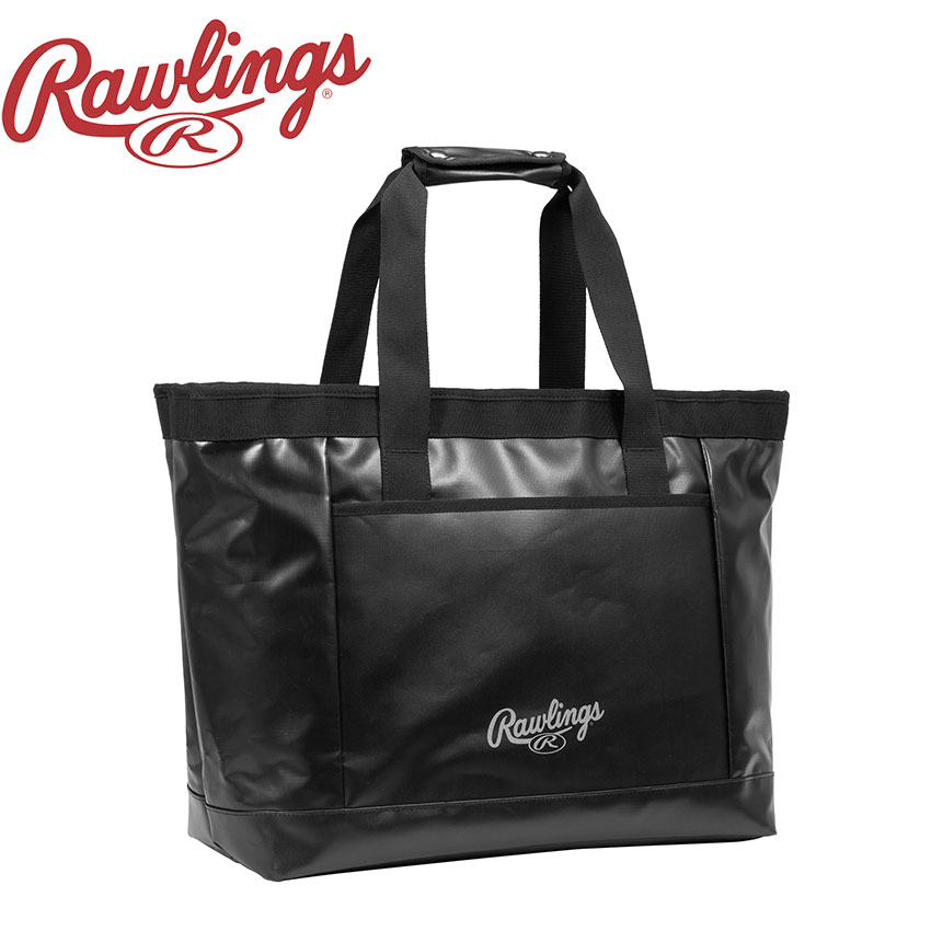 󥰥 ꡼ȥȡȥХå 37L Хåѥå  ǥ ֥å  Rawlings EBP13F02  ١...