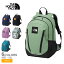  Ρե K Roundy Хåѥå å ˥ Ҷ ֥å  ֥롼  ͥӡ  ꡼  ԥ ֥饦 ޥ顼 THE NORTH FACE NMJ72358 åå ǥѥå ǥѥå  Хå Ρե