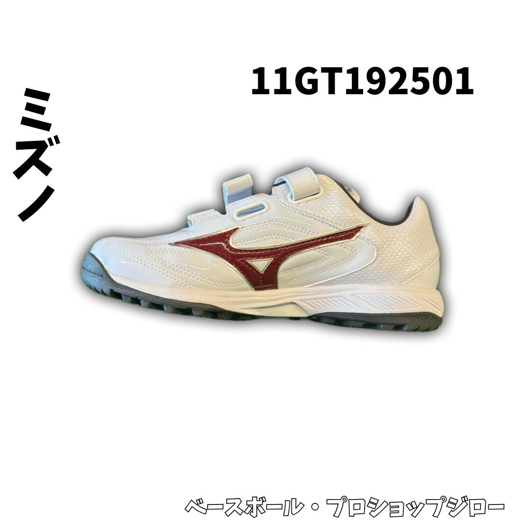 ���̲��ʡ�ŹƬ���ꥸ�ʥ륪�������ۥߥ��� �����������åץ��塼�� ���塼�� �ۥ磻�ȡߥ��� ��11GT192501�ۥ������� ��� ��ǯ���