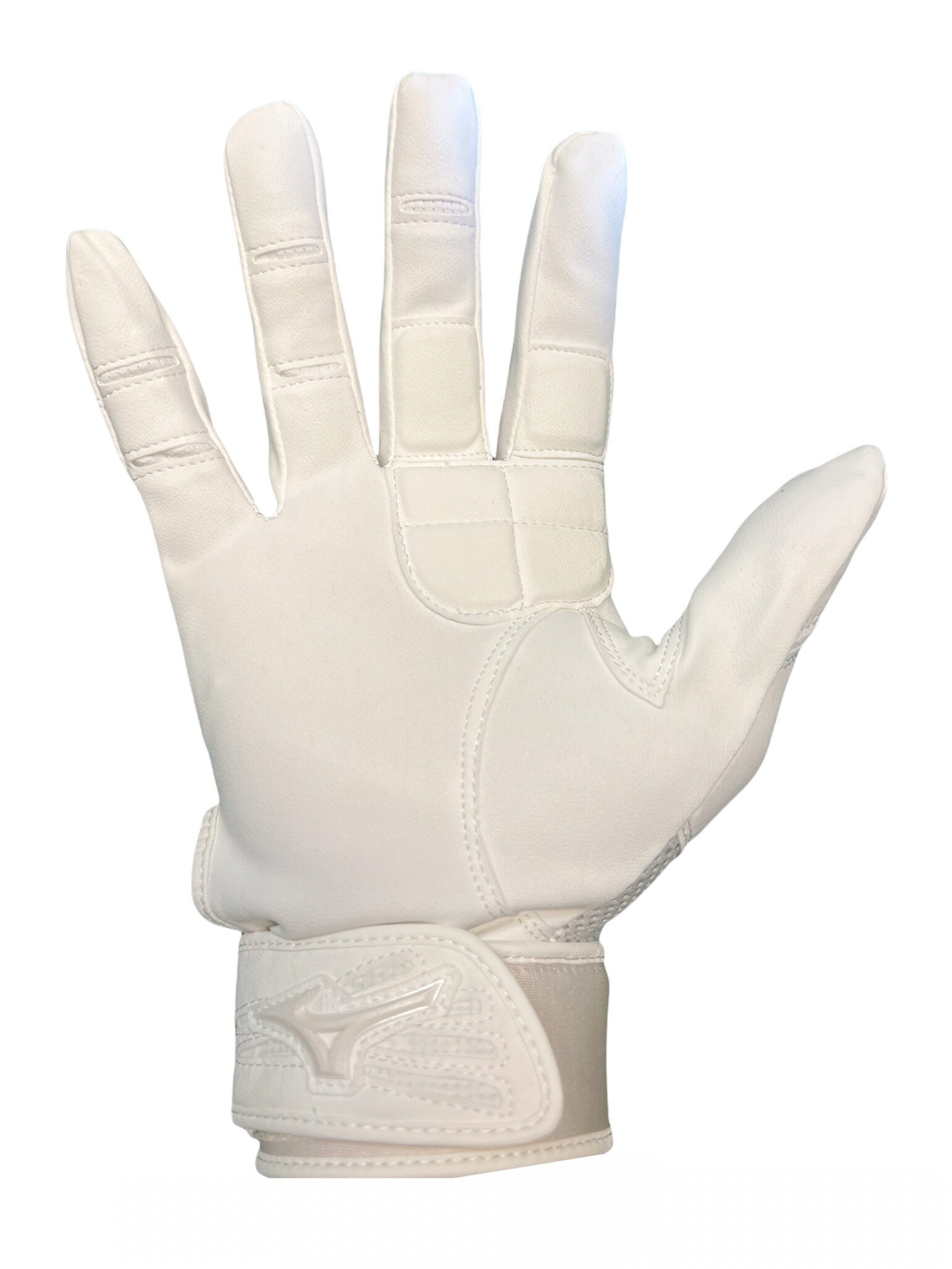 ��20%OFF�ۡ������̡� �ߥ��� �������Х륨�꡼�� �����Ѽ��� ������ ������ �ۥ磻�� ��� �⹻����б� ������Բ� 1EJED12110