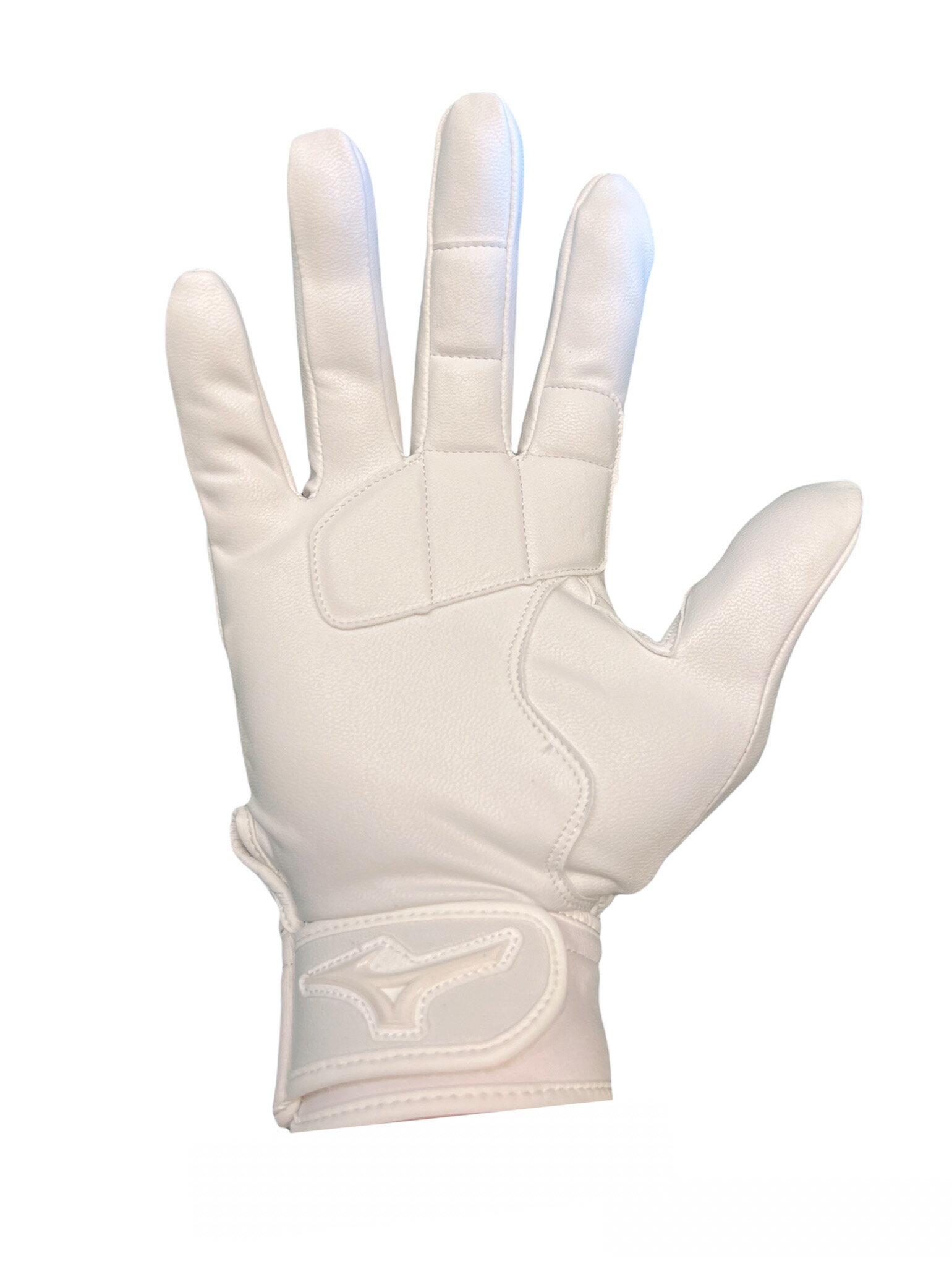 ��20%OFF�ۡ������̡� �ߥ��� �������Х륨�꡼�� �����Ѽ��� ������ ������ �ۥ磻�� ��� �⹻����б� ������Բ� 1EJED18110