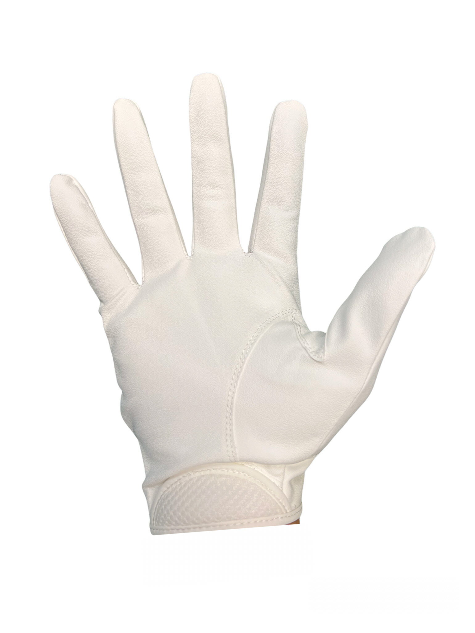 ��20%OFF�ۡ������̡� �ߥ��� �ߥ��Υץ� �����Ѽ��� ������ ������ �ۥ磻�� ��� �⹻����б� ������Բ� ��2EG-15510��