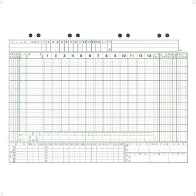 �������̡���� �������֥å� ��¸�� ����Ʋ2ZA647 30������ ��¸������ A4������ 35���ʬ