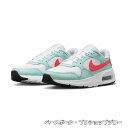 iCL NIKE fB[X Xj[J[ EBY GA}bNX SC [Jbg JWAV[Y C yCW4554-115z zCg/Cgt[W bh-WFChACX