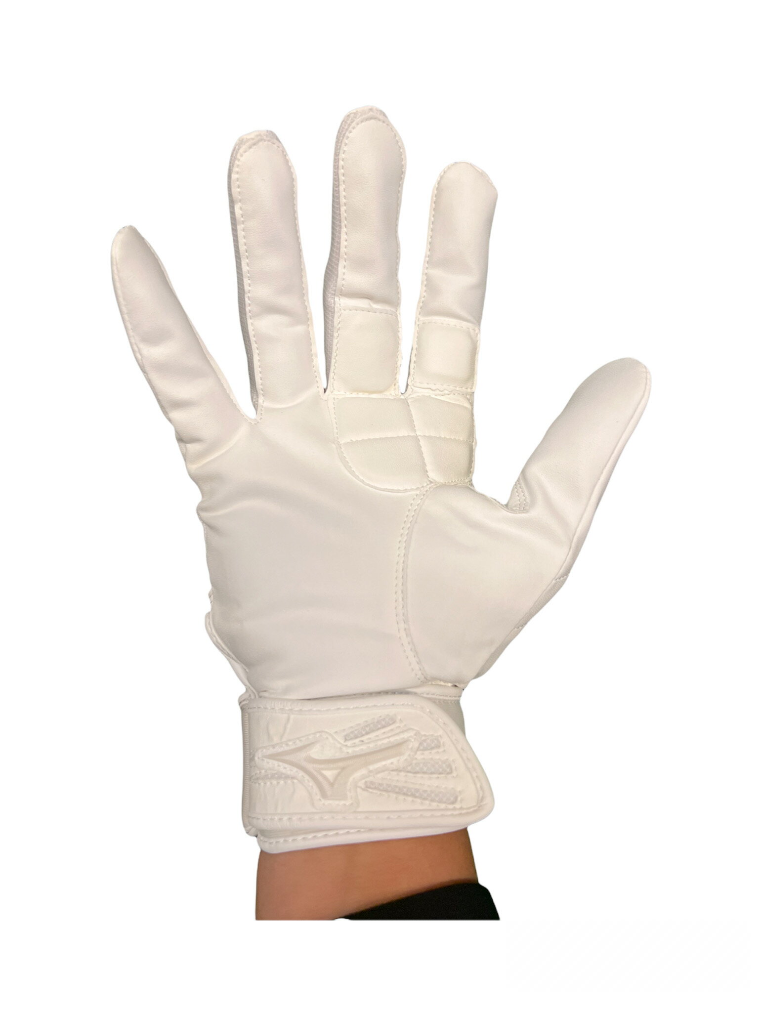 ��20%OFF�ۡ������̡� �ߥ��� �������Х륨�꡼�� �����Ѽ��� ������ ������ �֥�å� ��� �⹻����б� ������Բ� 2EG15710