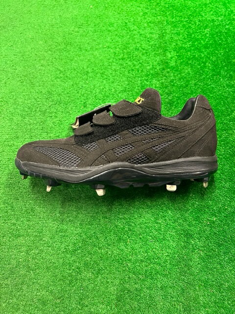 ��50��OFF�ۡ������̡ۡڥ����å��� �����ѥ����ۥ������� ���ѥ�����B1B016����塡�⹻����б����֥�å��ߥ֥�å� �����ߥ�����