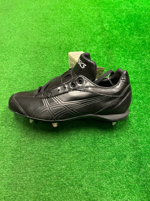 ��50��OFF�ۡ������̡ۡڥ����å��� �����ѥ����ۥͥ���Х��֡�LT ���ѥ�����sfs101�� ��ǯ�� ��塡�⹻����б����֥�å��ߥ֥�å� �����ߥ�����