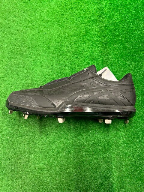 ��50��OFF�ۡ������̡ۡڥ����å��� �����ѥ�����I STAND ���ѥ�����sfs210����塡�⹻����б����֥�å��ߥ֥�å� �����ߥ�����