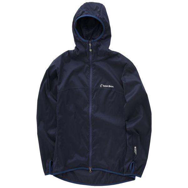 楽天市場】ティートンブロス wind river hoody(カラーネイビー 楽天市場】ティートンブロス wind river hoody(カラーネイビー