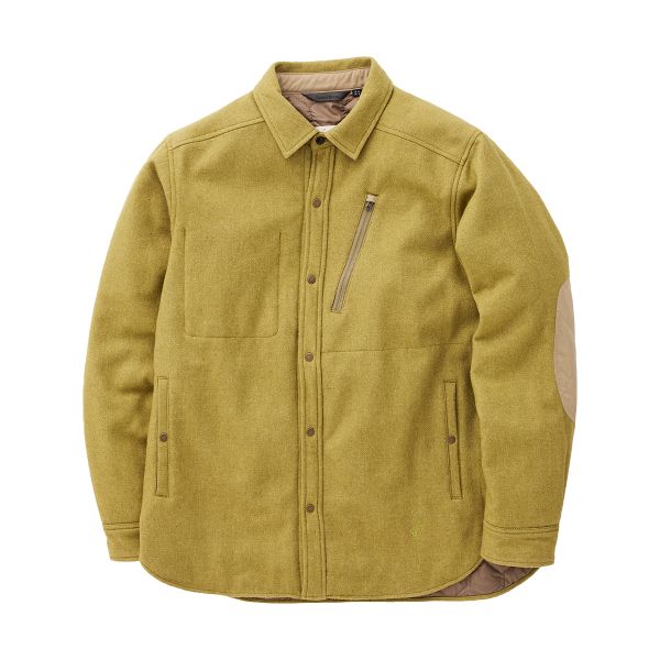 楽天市場】teton bros farallon shirt(スポーツ・アウトドア 楽天市場】teton bros farallon shirt(スポーツ・アウトドア