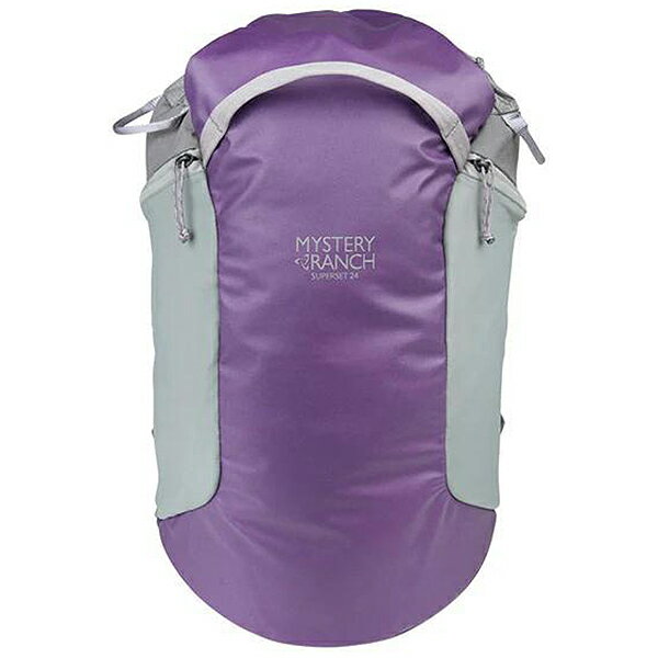 楽天市場】アークテリクス リュック（カラーパープル）の通販