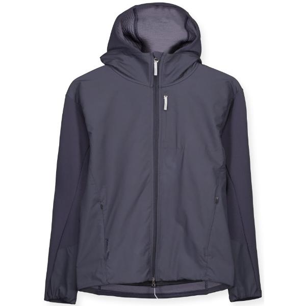 楽天市場】houdini daybreak jacketの通販 楽天市場】houdini daybreak jacketの通販
