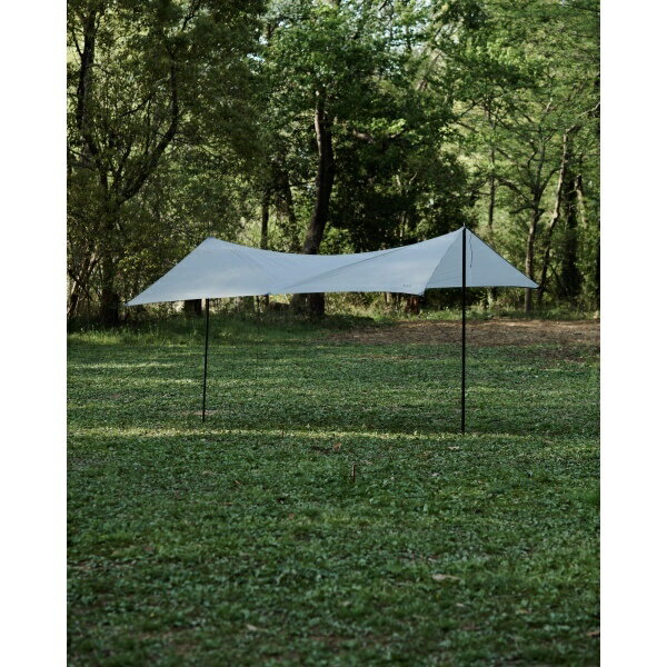 楽天市場】ムラコ ラピードの通販