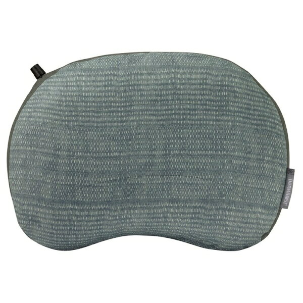 楽天市場】thermarest air head pillowの通販