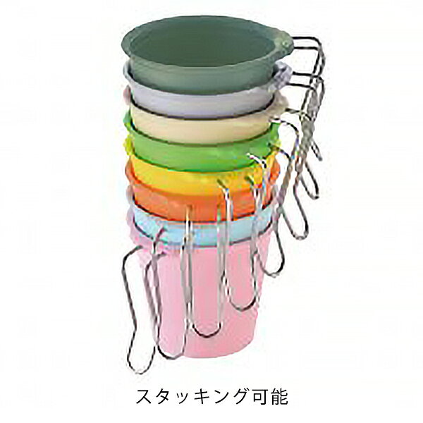 サンプル画像3