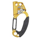グリベル A&D (GRIVEL) / アウトドア 登山用品 アッセンダー