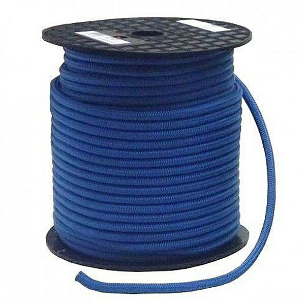 �����ǥ�磻�� �ѥ������ 7mm��60m �� ����ڵ�����Բ� ��������� ������� ���饤�ߥ� �л� ������