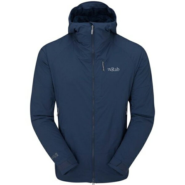 ݥ5ܡݥ VRߥåȥ㥱å  (QVR-84)  եȥ л ȥå  ۴® ΢ ݲ ֥른...