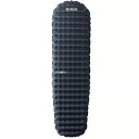 ニーモ テンサーエクストリームコンディションズレギュラーマミー (NM-TSREC-RM) / エアマット 登山 キャンプ R値8.5 厚さ9cm 厳冬期 軽量...
