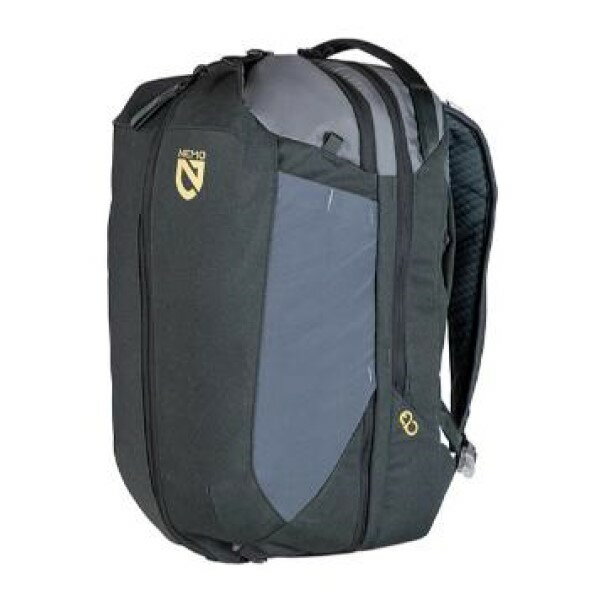 ˡ Хơ 30L (NM-VTG-U30-BK)  ǥѥå ֥åȥ꡼  ѿ եȥץ ǥ꡼桼...