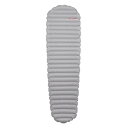 ラブ ウルトラスフィア 1.5 (QMA-07) / エアーマット 登山 トレイルランニング R値1.3 断熱 8cm 軽量 撥水加工 ポンプサック付き