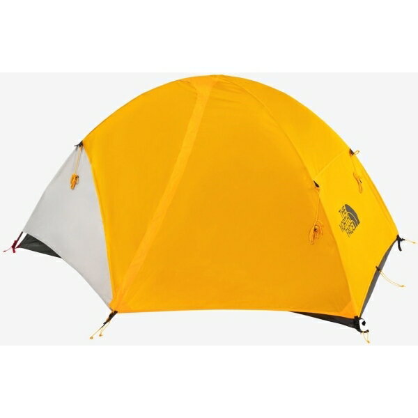 楽天市場】the north face homestead shelter nv21904の通販 楽天市場】the north face homestead shelter nv21904の通販