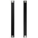 スノーピーク セパレートIGTレール4ユニット (CK-904-1) / IGT 専用パーツ キャンプ 単品使用不可 バーベキュー 組み合わせキッチン 拡張