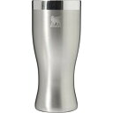 スタンレー ゴールデンアワー ピルスナーグラス 443ml (11358-023) / ビール用 コップ キャンプ ステンレス 保冷 食洗器OK スタッキング プレゼントにも(4)